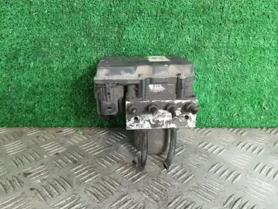 Second-hand car spare part abs for audi a4 b7 avant (8ed) 2.0 tdi 16v oem iam references 0265234336  8e0614517bf