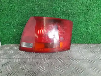 Tweedehands auto-onderdeel LINKER ACHTERLAMP voor AUDI A4 B7 AVANT (8ED)  OEM IAM-referenties   