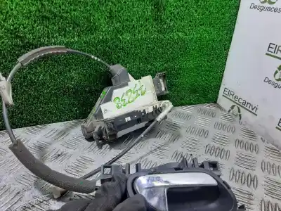 Second-hand car spare part  for CITROEN C3  OEM IAM references 732315  