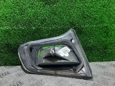 Second-hand car spare part interior rear right light for citroen c3 attraction oem iam references 9685225480  