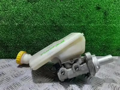 Second-hand car spare part  for CITROEN C3  OEM IAM references 0204054032  