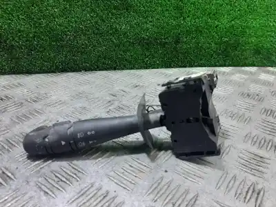 Second-hand car spare part Indicator Switch for RENAULT TWINGO Authentique OEM IAM references 8200516196  