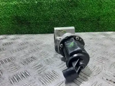Second-hand car spare part EGR VALVE for ALFA ROMEO 159 SPORTWAGON (140)  OEM IAM references 55204250  
