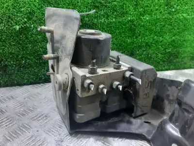 Second-hand car spare part  for CITROEN C3  OEM IAM references 9666392580  10020702004