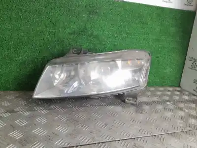 Second-hand car spare part  for FIAT STILO (192)  OEM IAM references 517127120  