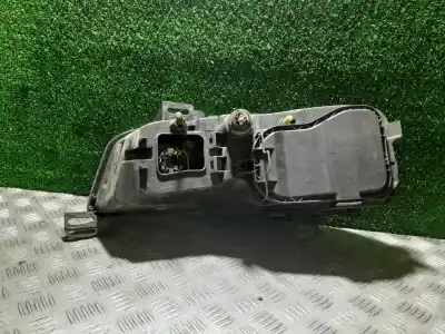 Second-hand car spare part Right Headlight for FIAT STILO (192) 1.9 JTD CAT OEM IAM references   