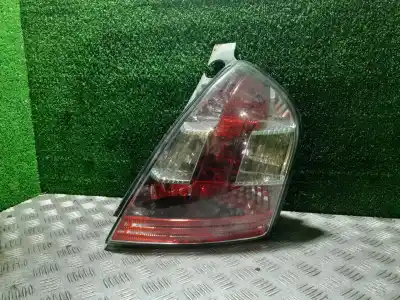 Second-hand car spare part  for FIAT STILO (192)  OEM IAM references 46823705  