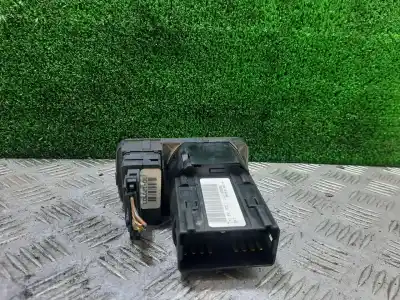 Автозапчастина б/у управління світлом для seat leon (1m1) 1.9 tdi посилання на oem iam 1m1941531l  