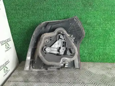 Peça sobressalente para automóvel em segunda mão  por TOYOTA COROLLA (E12)  Referências OEM IAM   