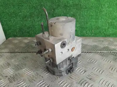 Peça sobressalente para automóvel em segunda mão  por TOYOTA COROLLA (E12)  Referências OEM IAM 0273004571  