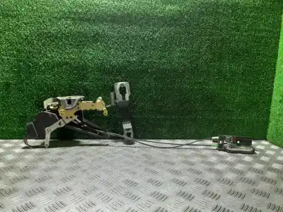 Peça sobressalente para automóvel em segunda mão  por TOYOTA COROLLA (E12)  Referências OEM IAM   