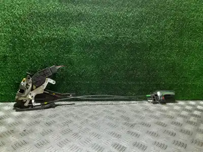 Peça sobressalente para automóvel em segunda mão  por TOYOTA COROLLA (E12)  Referências OEM IAM   