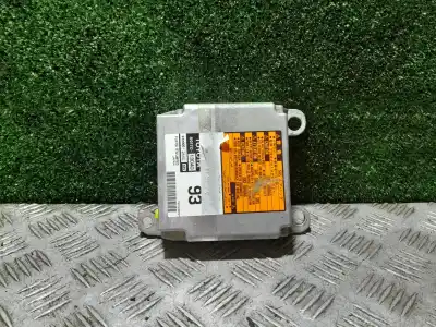 Peça sobressalente para automóvel em segunda mão  por TOYOTA COROLLA (E12)  Referências OEM IAM 8917013040  