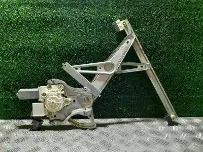 Peça sobressalente para automóvel em segunda mão  por TOYOTA COROLLA (E12)  Referências OEM IAM 992046100  