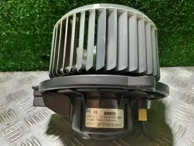 Peça sobressalente para automóvel em segunda mão motor de sofagem por toyota corolla (e12) 2.0 d-4d linea sol berlina referências oem iam 0130101601