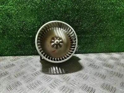 Peça sobressalente para automóvel em segunda mão motor de sofagem por toyota corolla (e12) 2.0 d-4d linea sol berlina referências oem iam 0130101601  