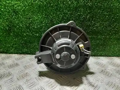 Peça sobressalente para automóvel em segunda mão motor de sofagem por toyota corolla (e12) 2.0 d-4d linea sol berlina referências oem iam 0130101601  