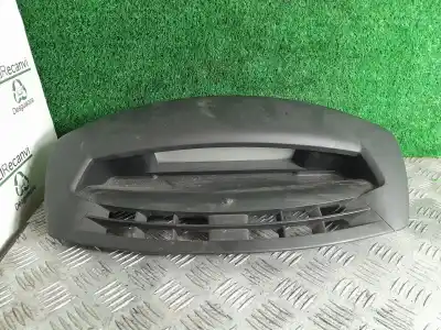 Second-hand car spare part  for CITROEN C4 BERLINA  OEM IAM references   