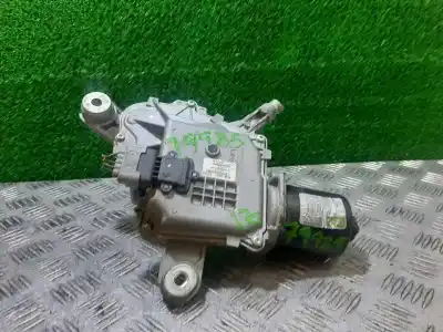 Pezzo di ricambio per auto di seconda mano  per CITROEN C4 PICASSO  Riferimenti OEM IAM 9687621780  