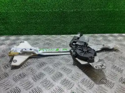 Pezzo di ricambio per auto di seconda mano  per CITROEN C4 PICASSO  Riferimenti OEM IAM   