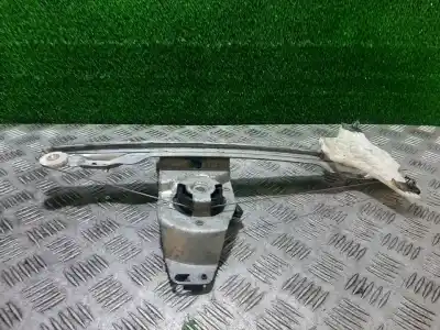 Автозапчастина б/у регулятор скла заднього правого для citroen c4 picasso exclusive посилання на oem iam   