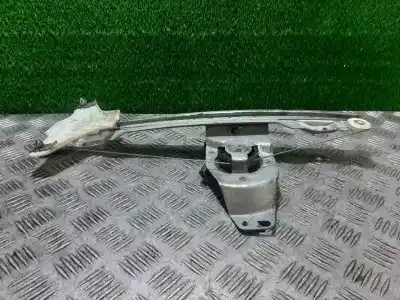 Pezzo di ricambio per auto di seconda mano  per CITROEN C4 PICASSO  Riferimenti OEM IAM   