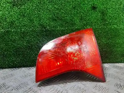 Second-hand car spare part Interior Rear Right Light for AUDI A4 B7 AVANT (8ED) 2.0 TDI 16V OEM IAM references 8E9945094  