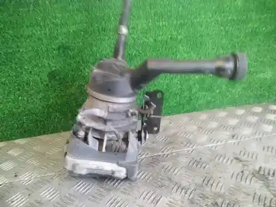 Pezzo di ricambio per auto di seconda mano  per CITROEN C4 PICASSO  Riferimenti OEM IAM 9685051580  