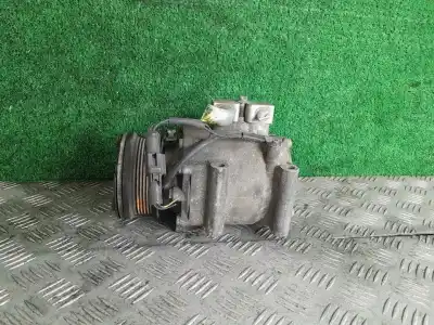 Pezzo di ricambio per auto di seconda mano compressore aria condizionata per ford transit connect (tc7) kasten city light (2009->) riferimenti oem iam   