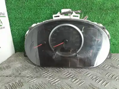 Second-hand car spare part  for MAZDA 5 (CR19)  OEM IAM references C23555430  