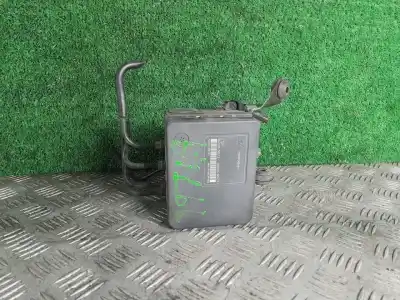 Second-hand car spare part  for MAZDA 5 (CR19)  OEM IAM references 06210950173  7N612C405AA