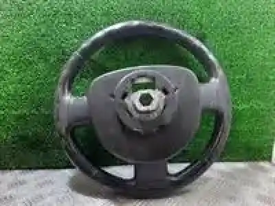 Second-hand car spare part  for MAZDA 5 (CR19)  OEM IAM references   