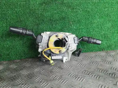 Second-hand car spare part  for MAZDA 5 (CR19)  OEM IAM references   