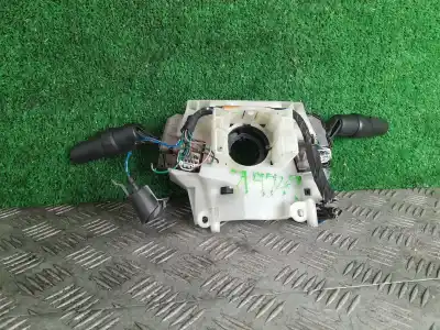 Second-hand car spare part multifunction switch for mazda 5 (cr19) 2.0 cd (cr19) oem iam references   