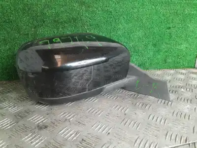 Second-hand car spare part  for MAZDA 5 (CR19)  OEM IAM references 012284  5 PINS