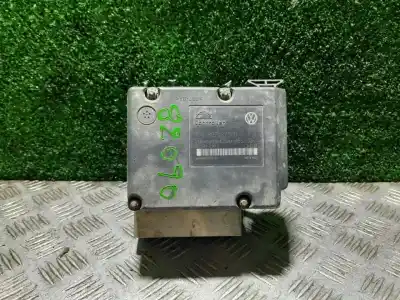 Peça sobressalente para automóvel em segunda mão  por AUDI A3 (8L)  Referências OEM IAM 1J0907379H  