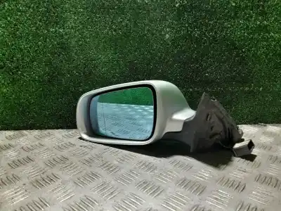 Peça sobressalente para automóvel em segunda mão  por AUDI A3 (8L)  Referências OEM IAM 024740  5 PINS