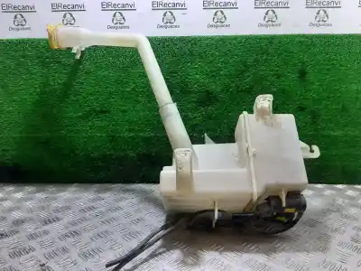 Автозапчасти б/у ЧИСТЫЙ ДЕПОЗИТ за OPEL ANTARA  ссылки OEM IAM 96627002  