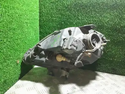 Pezzo di ricambio per auto di seconda mano  per RENAULT KANGOO (F/KC0)  Riferimenti OEM IAM 8200236591  