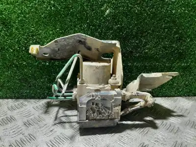 Автозапчасти б/у абс за RENAULT KANGOO (F/KC0) Authentique ссылки OEM IAM 0265231333  