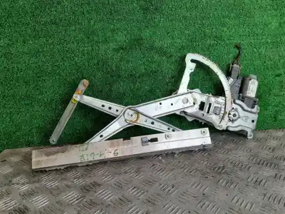 Автозапчастина б/у  для OPEL CORSA C FURGONETA/HATCHBACK (X01)  Посилання на OEM IAM   