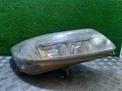 Second-hand car spare part RIGHT HEADLIGHT for OPEL INSIGNIA SPORTS TOURER  OEM IAM references 1EJ00963002  