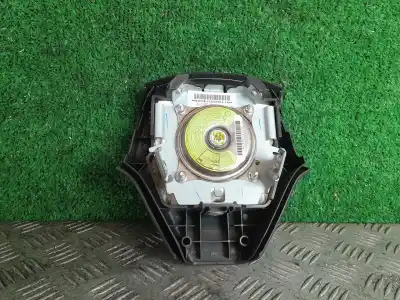 Second-hand car spare part air bag ring for mazda 5 (cr19) 2.0 cd (cr19) oem iam references aaa041027  