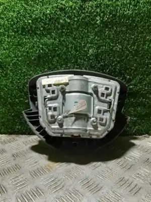 Автозапчасти б/у передняя левая подушка безопасности за renault clio ii fase ii (b/cb0) authentique ссылки oem iam 