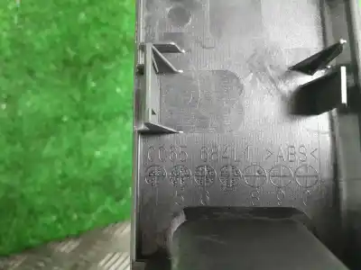 Second-hand car spare part Right Front Power Window Switch for MAZDA 5 (CR19) 2.0 CD (CR19) OEM IAM references CC65684L1  