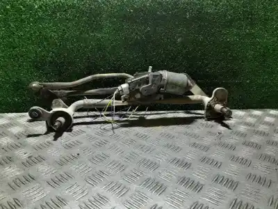 Second-hand car spare part  for MAZDA 5 (CR19)  OEM IAM references 1593000602  