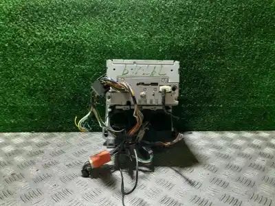 Second-hand car spare part  for MAZDA 5 (CR19)  OEM IAM references CD89669RX  