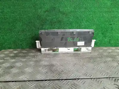 Автозапчасти б/у приборная доска за isuzu trooper 3.5 v6 cat ссылки oem iam 