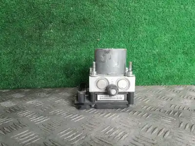 Second-hand car spare part abs for opel corsa c blue line oem iam references 265800443  