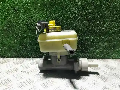 Peça sobressalente para automóvel em segunda mão  por AUDI A3 (8L)  Referências OEM IAM L481402  